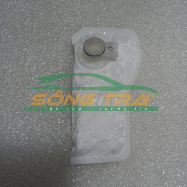 LỌC XĂNG THÔ DAEWOO LACETTI