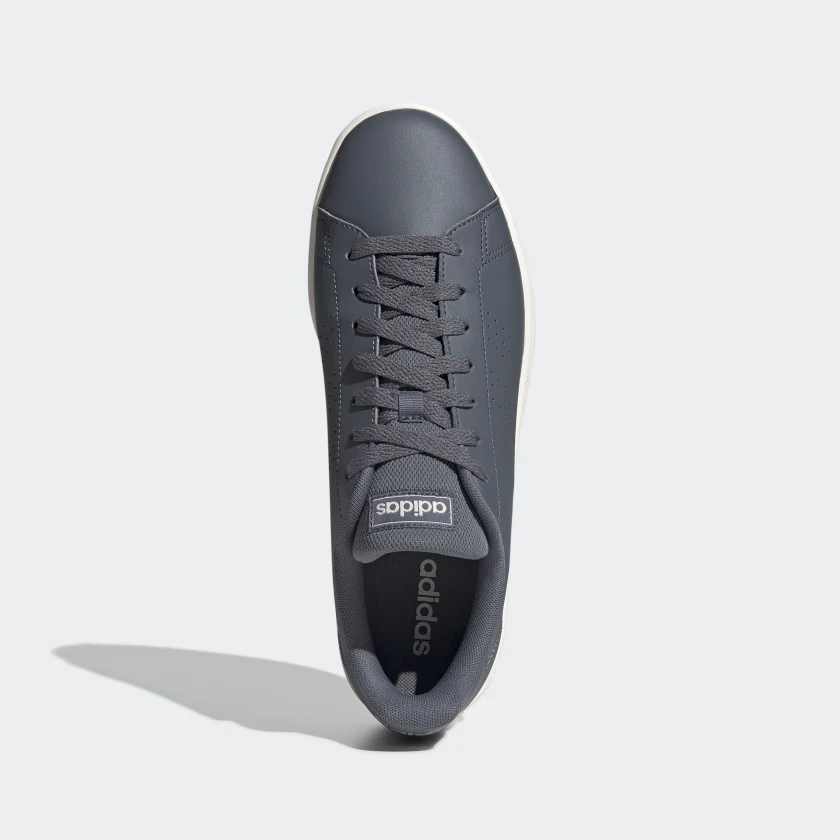Giày thể thao Adidas ADVANTAGE BASE SHOES EE7696
