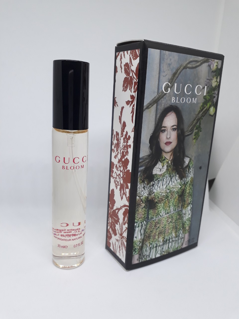 [HCM]Nước hoa Gucci Bloom 20ml