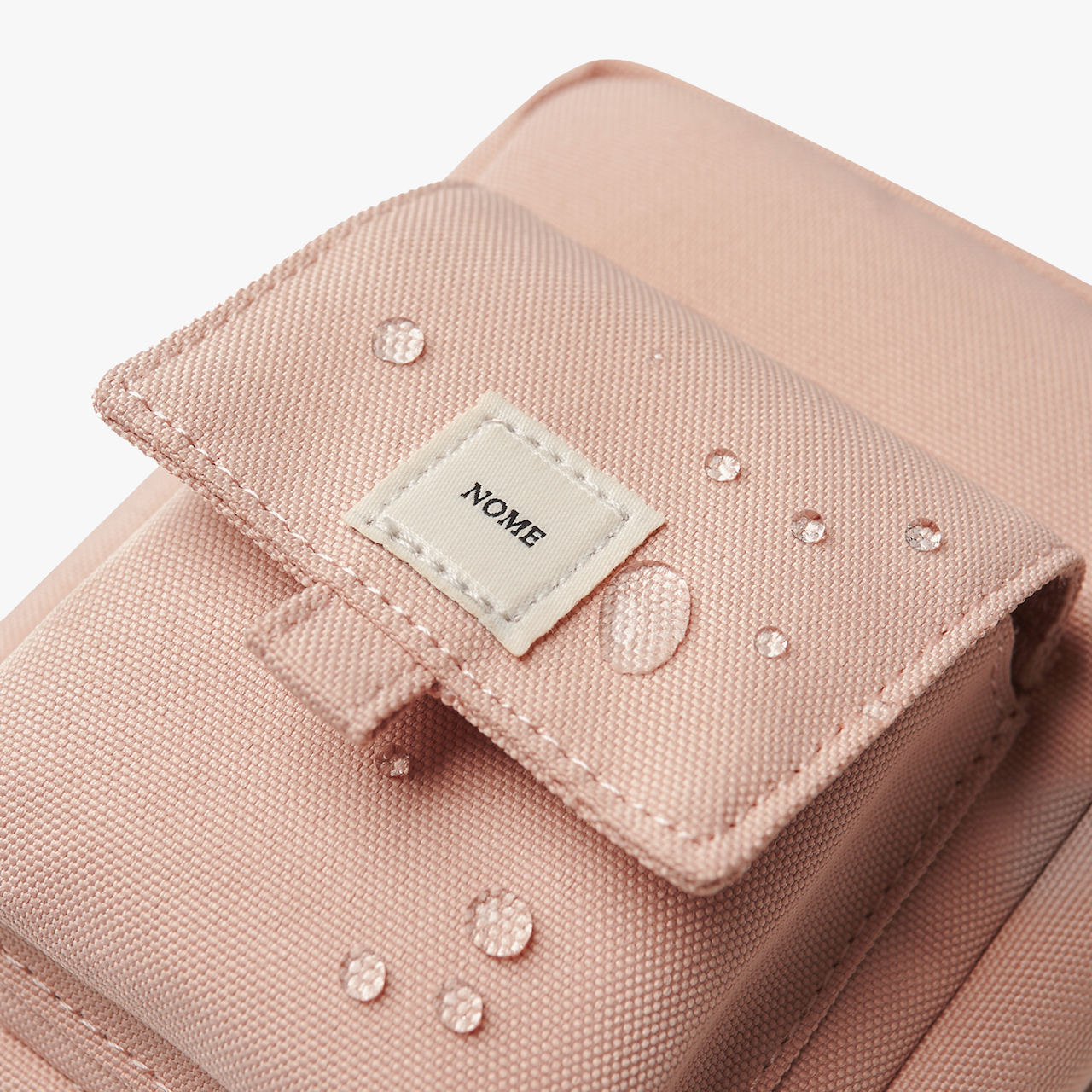 Túi NOME Mini Bag Premium (2023)