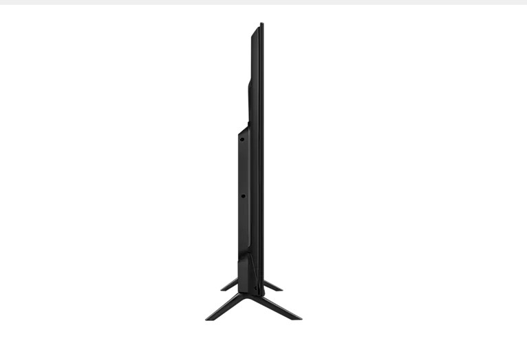 Smart TV Samsung UHD 4K 50 inch UA50AU7002 (2022) - Kết nối bluetooth - Bộ xử lý hình ảnh Crystal 4K-Điều khiển tivi bằng điện thoại SmartThings, Adaptive Sound, Q-Symphony - 50AU7002 - UA50AU7002KXXV