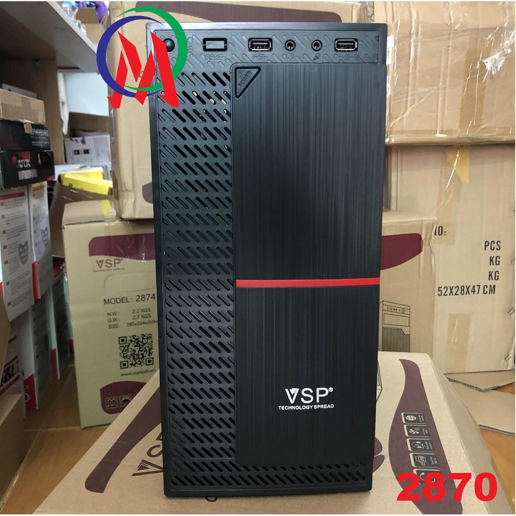 [HCM]Vỏ Case VSP 2870