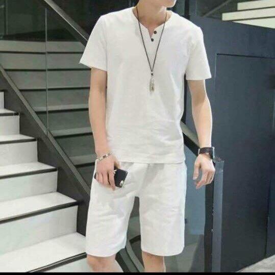 Bộ đũi nam cao cấp