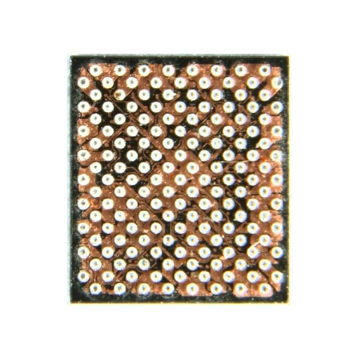 New Nguyên Seal IC Power PM8250 IC Nguồn Linh Kiện Thay Thế