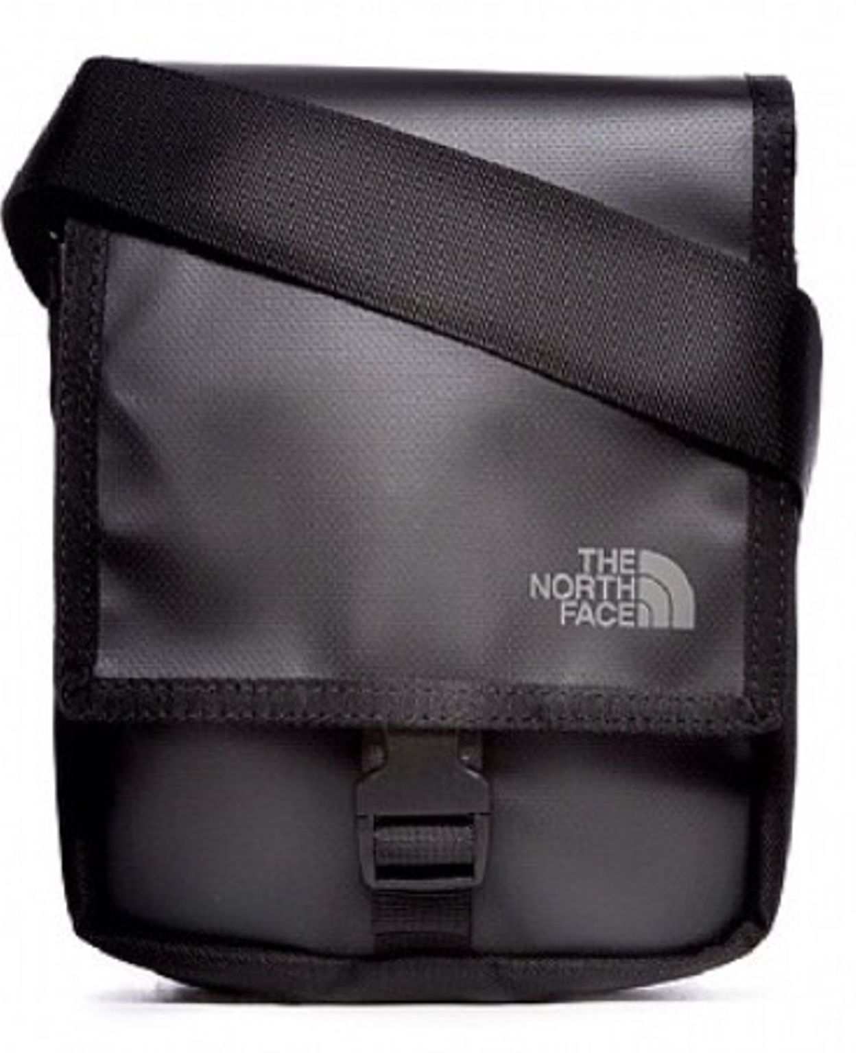 Túi đeo chéo chống nước sling bag