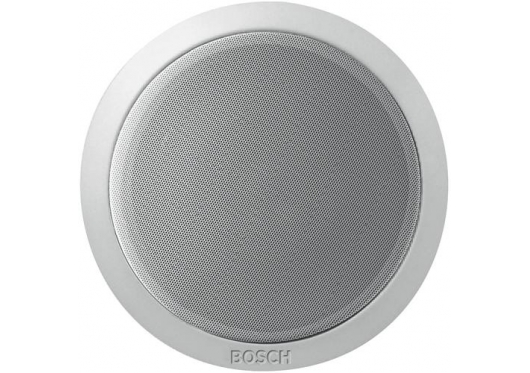 Loa âm trần Bosch LHM0606/10 chính hãng