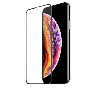 [HCM]Kính cường lực iphone 11 11pro 11pro max
