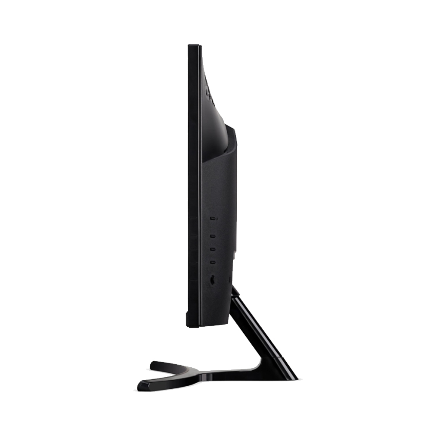 MÀN HÌNH ACER K273 E (27 INCH/FHD/IPS/100HZ/1MS)