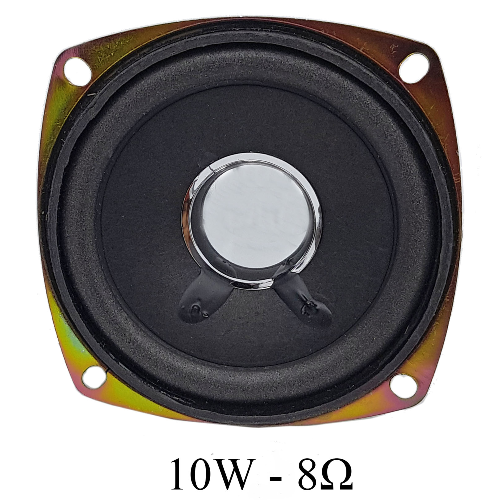 Loa toàn dải 10W 78mm 4 Ohm 8 Ohm