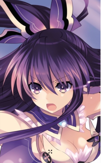 Date A Live - Tập 10 - Amak Books - Light Novel - 2023