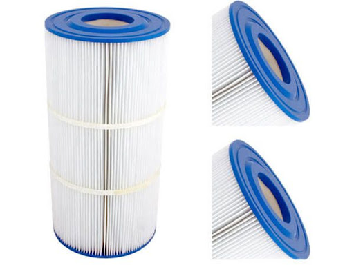 Lõi lọc cf50, cf100 emaux