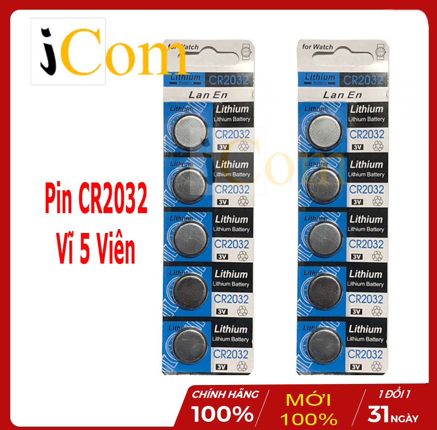 Pin Cmos Maxell - Pin Cmos Maxell