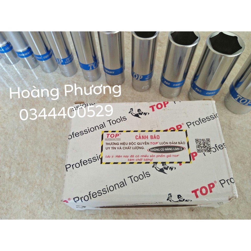 Phớt Nỉ Vải Bò Đánh Bóng Phi 100,200