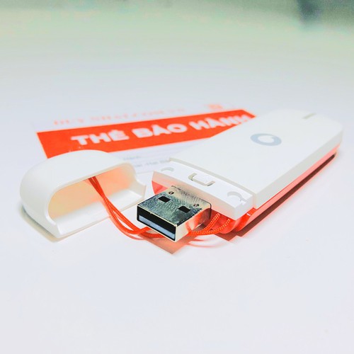 bán USB Dcom 3G 4G đa mạng