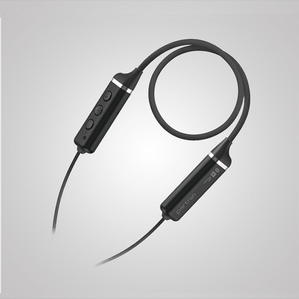 Tai nghe bluetooth Partron PBH-400