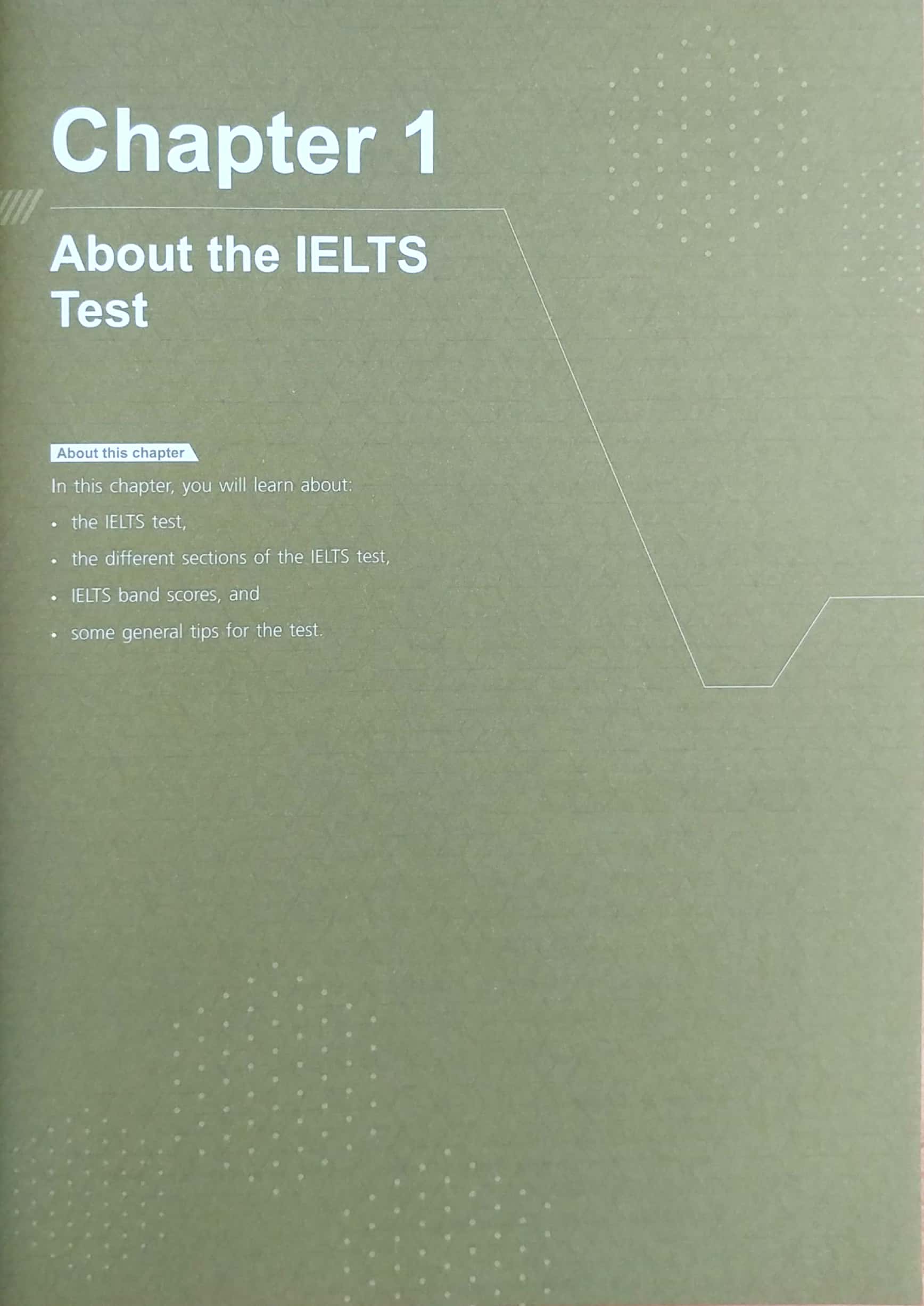 Sách Fahasa - Smart Ielts Speaking