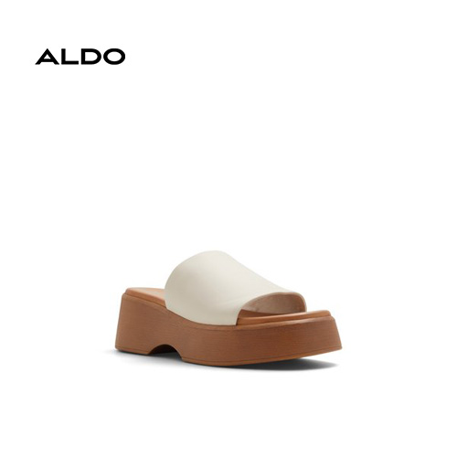 Dép quai ngang nữ ALDO YASSU