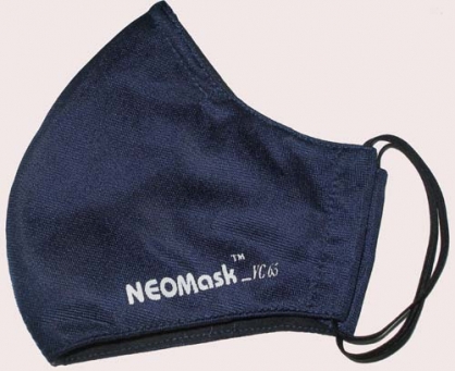 [HCM]Khẩu Trang Neomask VC 65