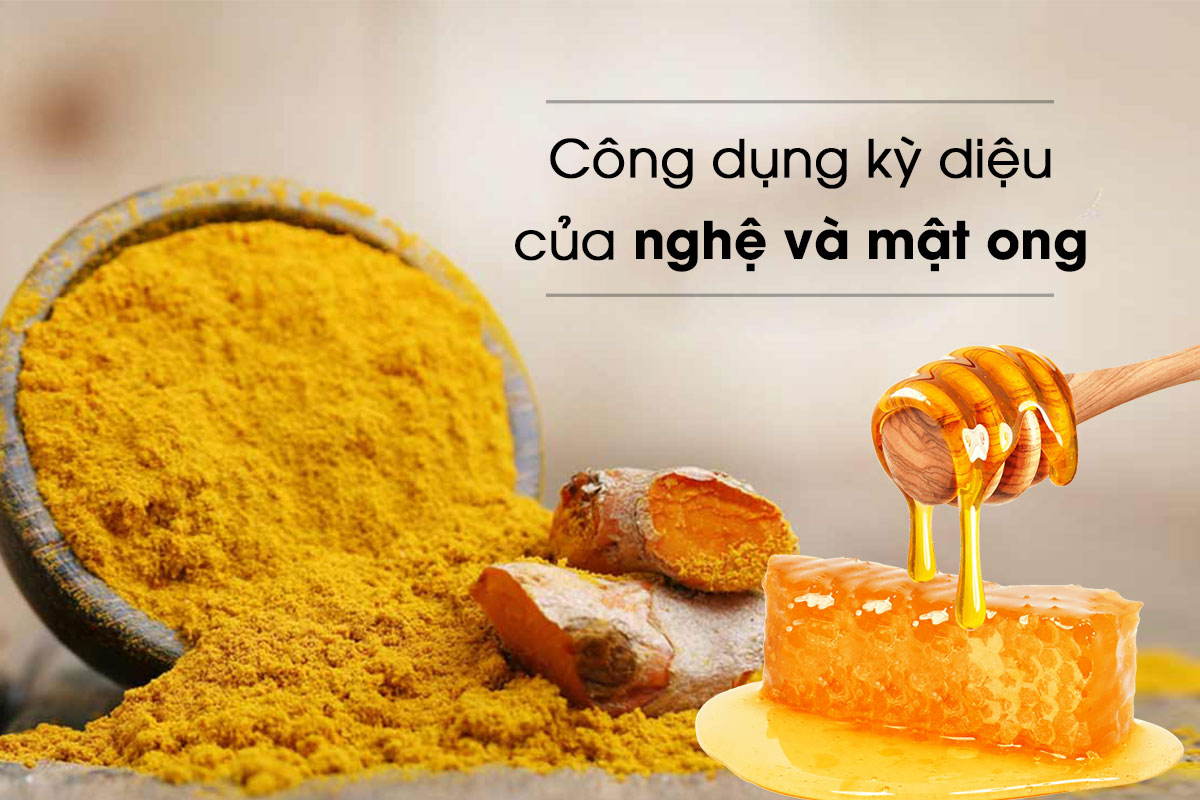 1 HỘP VIÊN NGHỆ SỮA ONG CHÚA