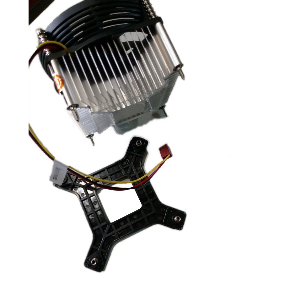 Fan tản nhiệt máy tính socket 775