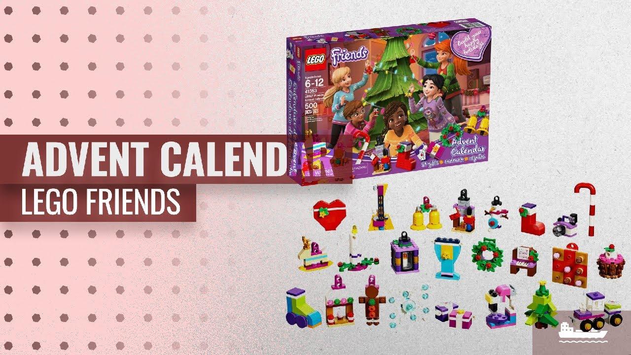 LEGO Friends 41353