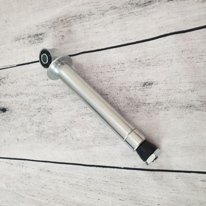 Ty giảm sóc xe CLICK [ GIẢM GIÁ ] giảm sóc xe máy