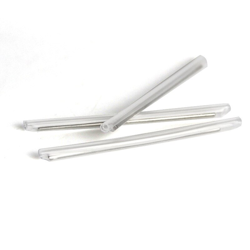 100 ống nung hàn cáp quang 60mm