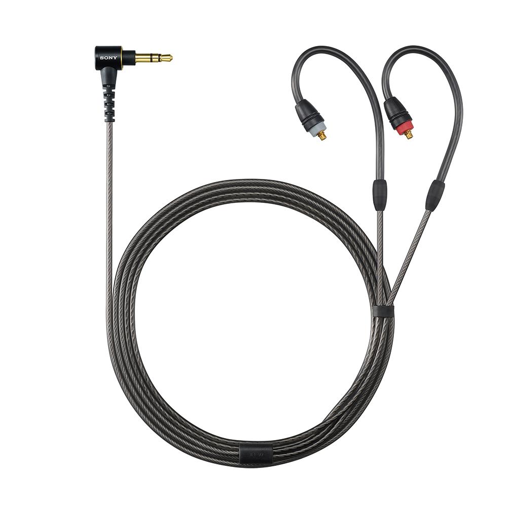 Tai Nghe Kiểm Âm In-ear Sony IER-M7