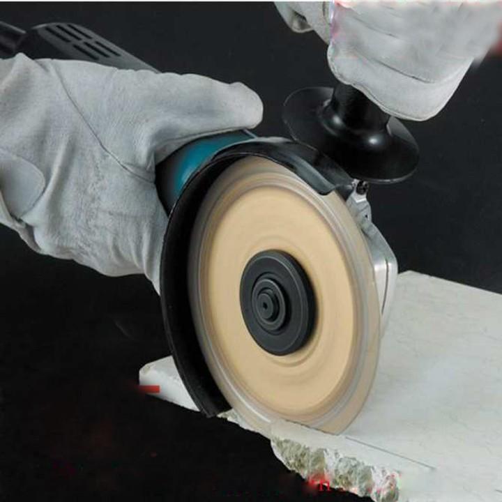 Máy mài makita 9556 công tắc thân bền bỉ