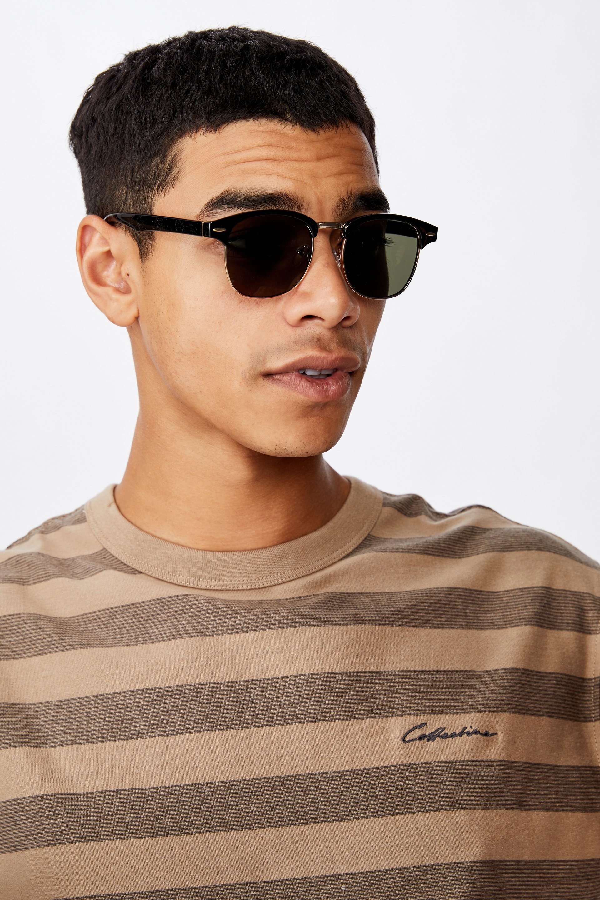 COTTONON KÍNH MÁT / 363788-04