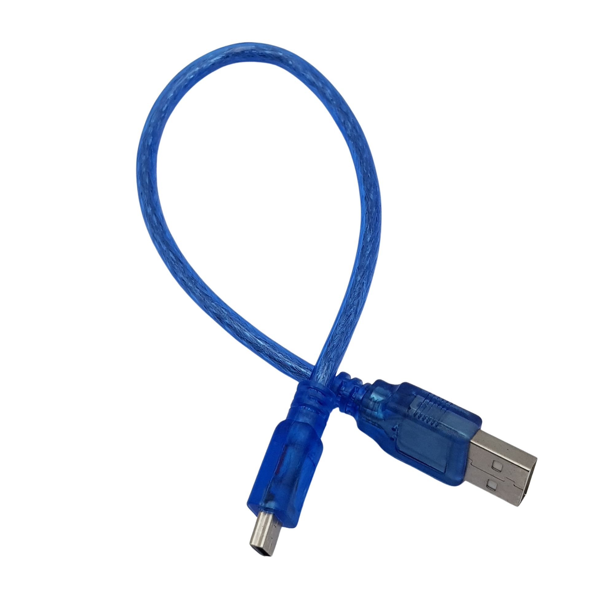 Dây cáp mini USB cáp nano