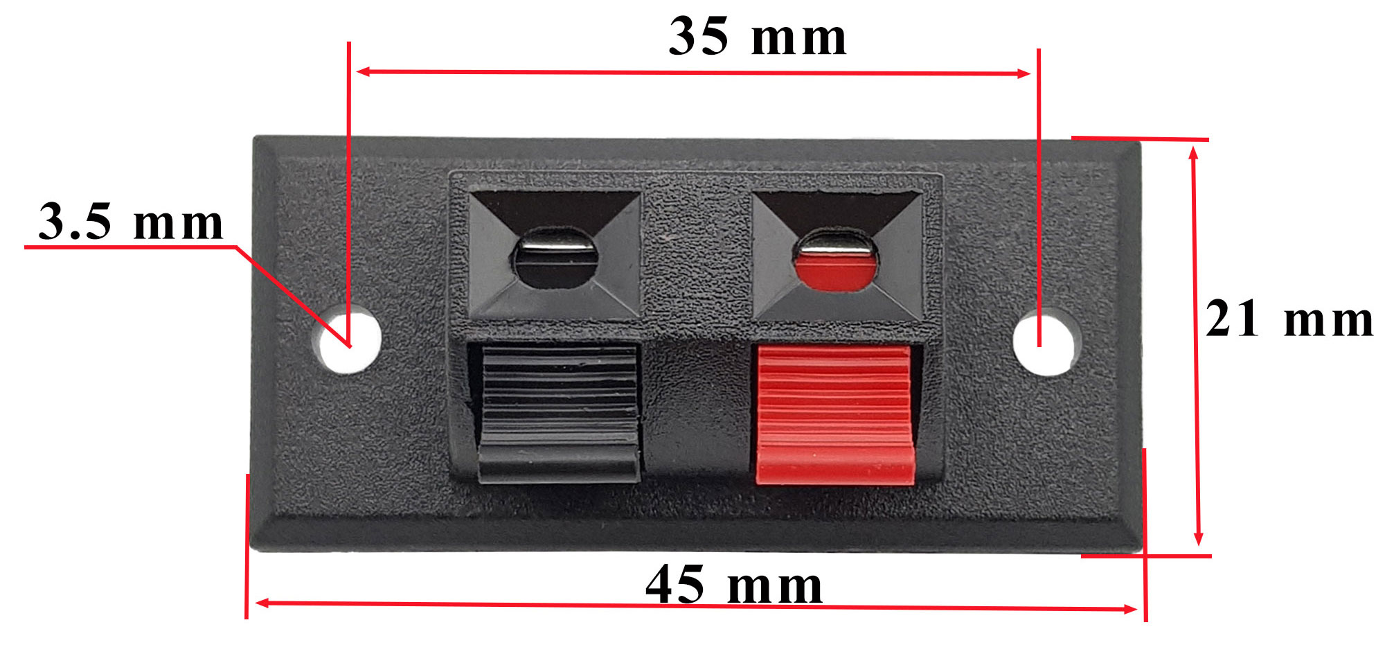 Trạm loa 2 chân / 4 chân WP2-7 / WP2-1 / WP2-3 / WP2-10/ WP4-1 / WP4-7 / WP4-10