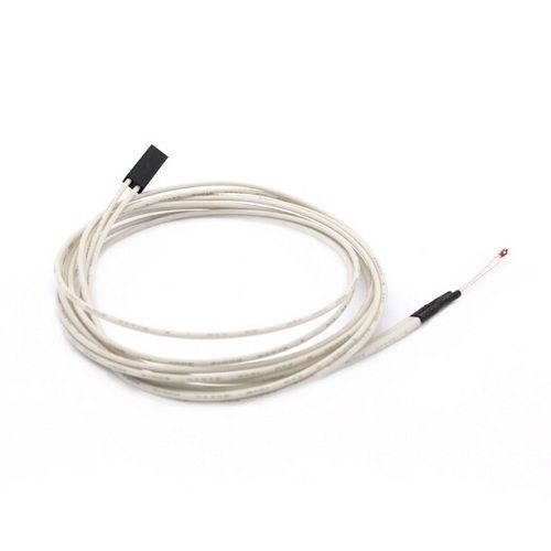 Dây cảm biến nhiệt độ 100K NTC 104 3950