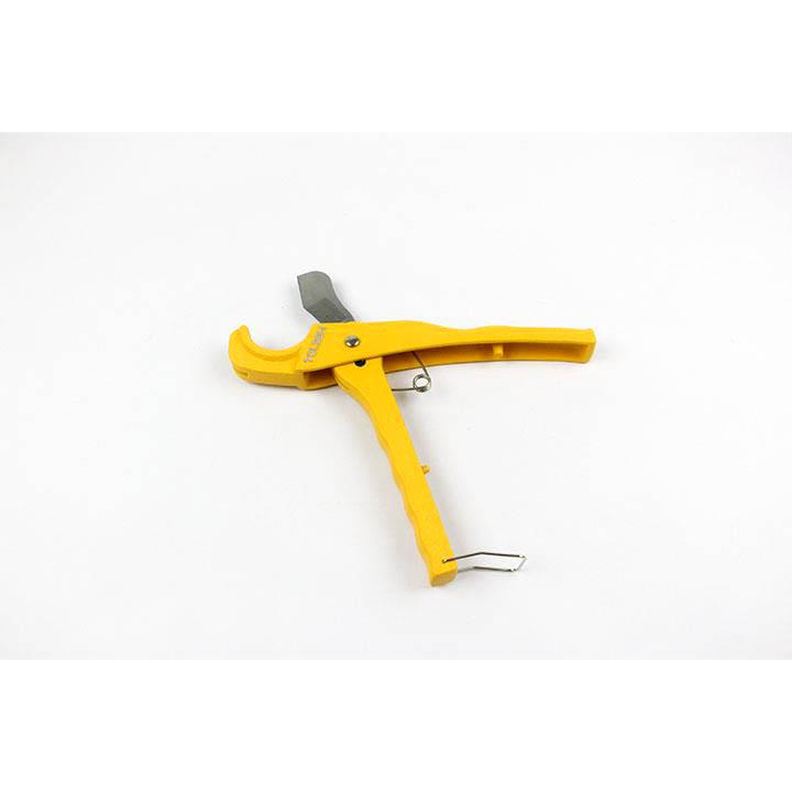 KÉO CẮT Ống TOLSEN 33002