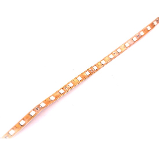Đèn LED Dây Trang Trí 12V Nháy Đuổi, Chống Nước