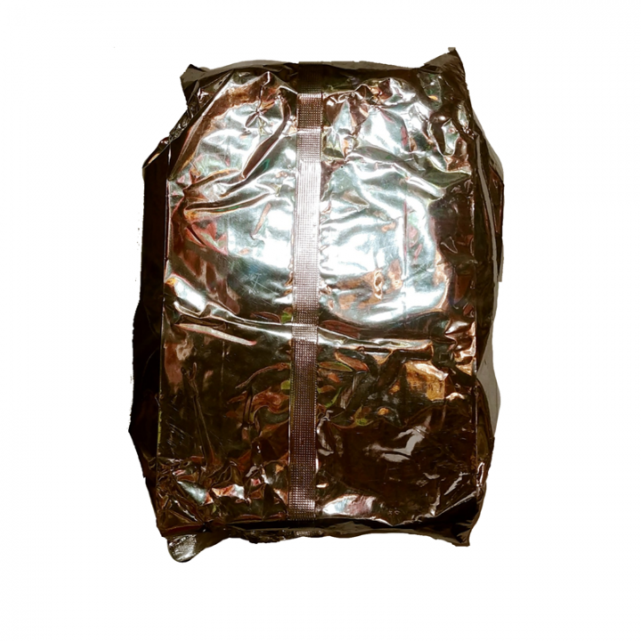 Bột Socola Phước Tài Túi 500gr