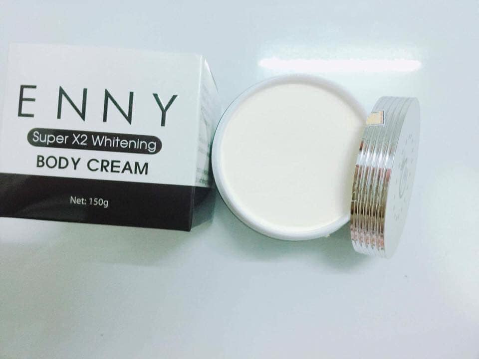 [HCM]KEM DƯỠNG DA BAN ĐÊM