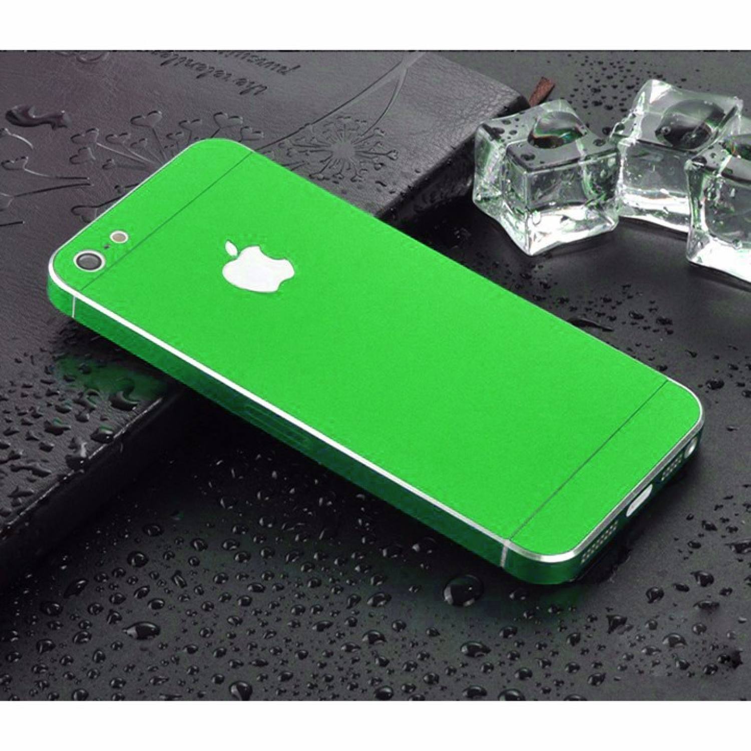 miếng dán skin iρhone 5/5s/5se full