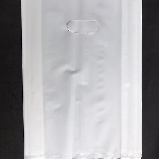 [HCM]1kgTúi hột xòai HD, PP, PE