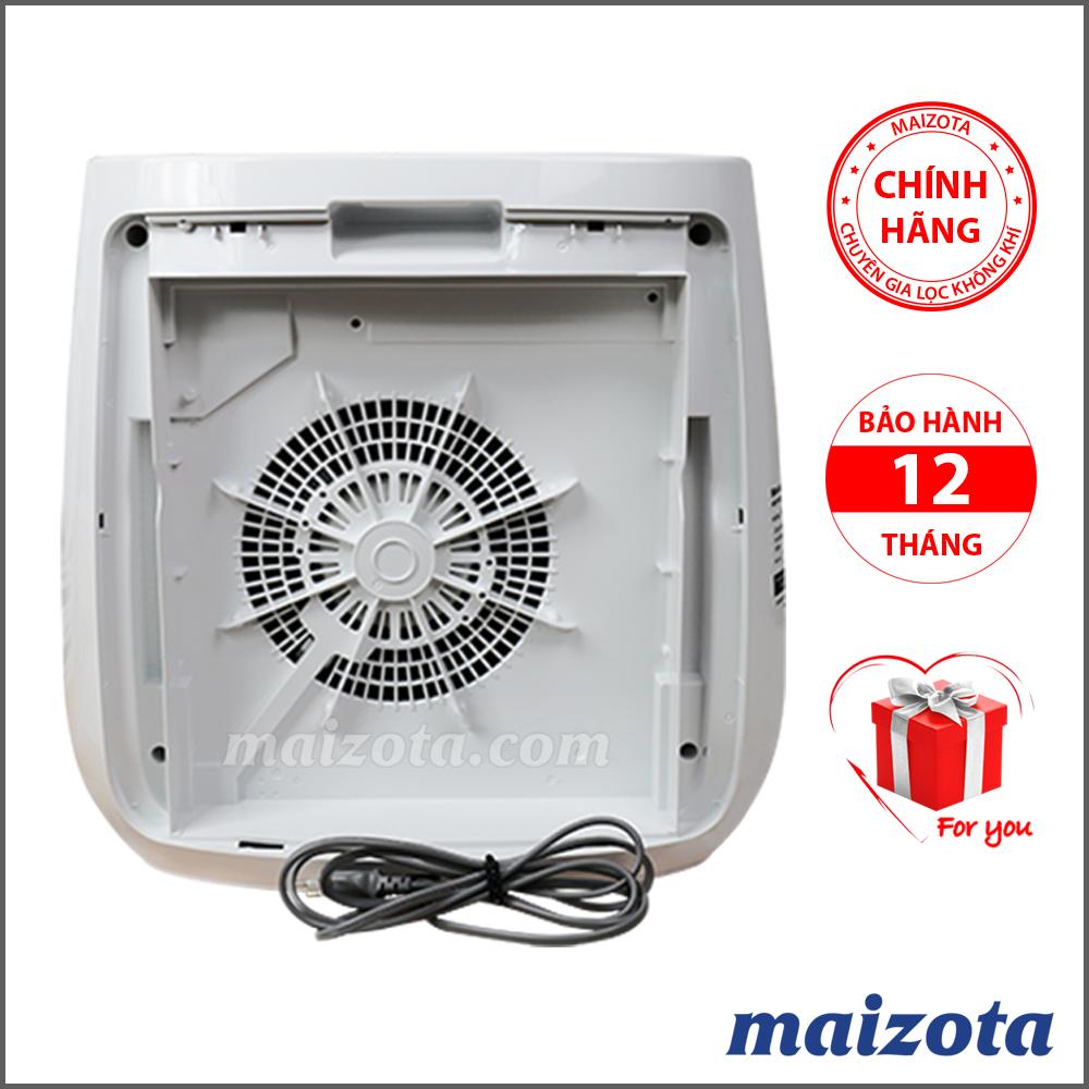 Máy lọc không khí Sharp FP-J30E-A