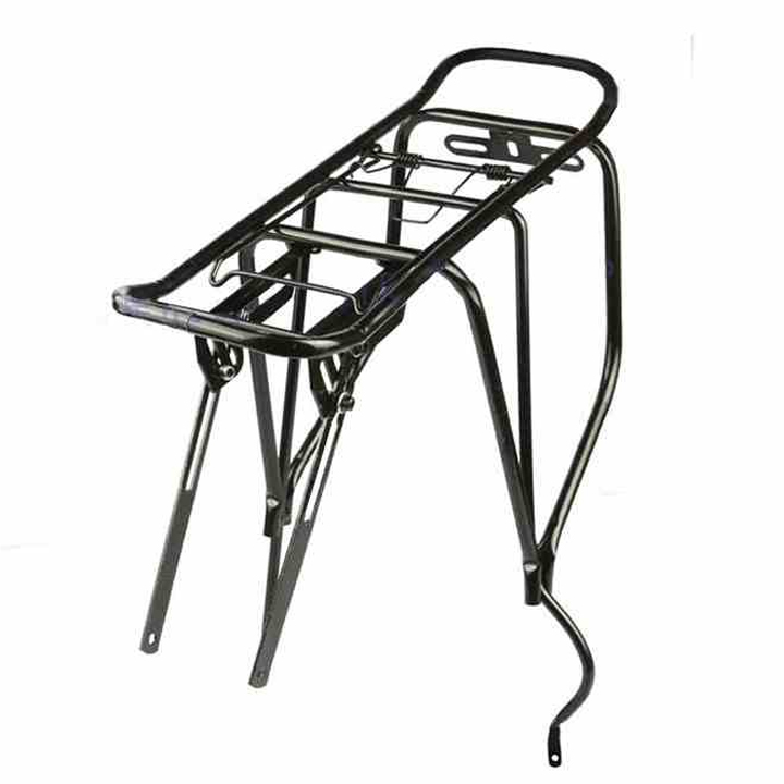 Gác baga xe đạp G1
