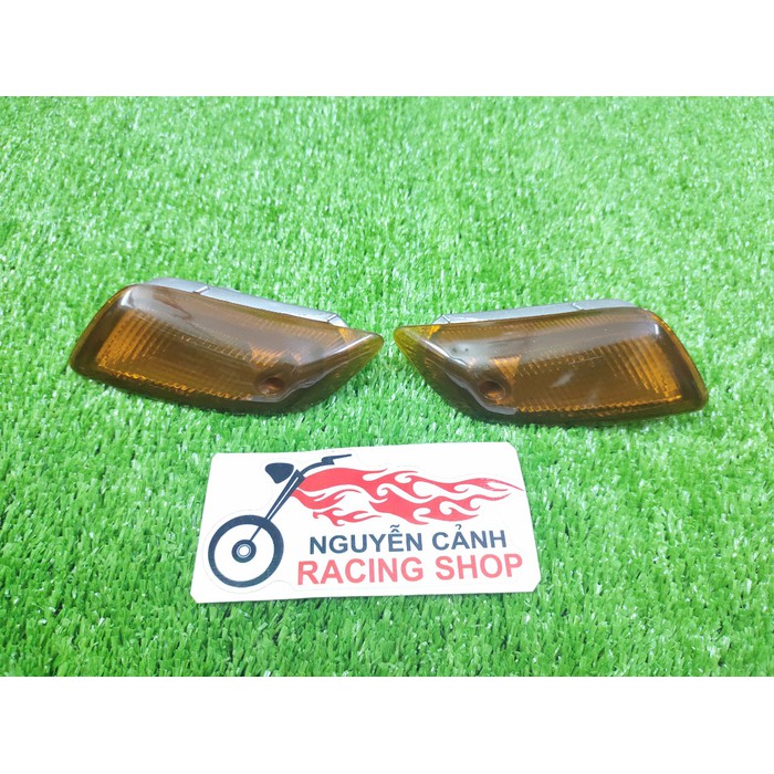 Xi nhan pha đèn hậu satria 2000 - PhuTungVip