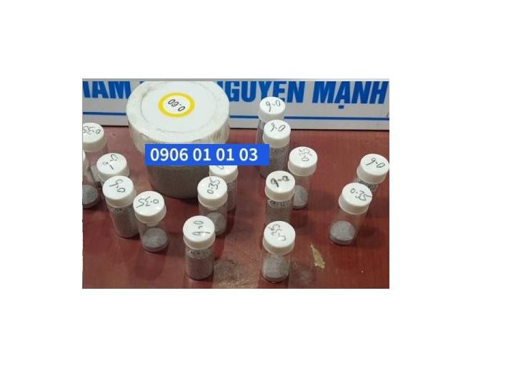 Chì bi 0.35 0.3 0.25 0.2 Làm chân chipset