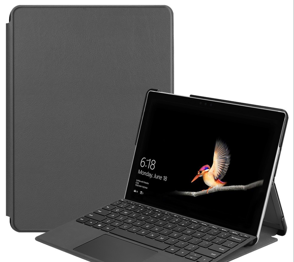 Gói phụ kiện cao cấp cho Surface Pro 5, 6, 7