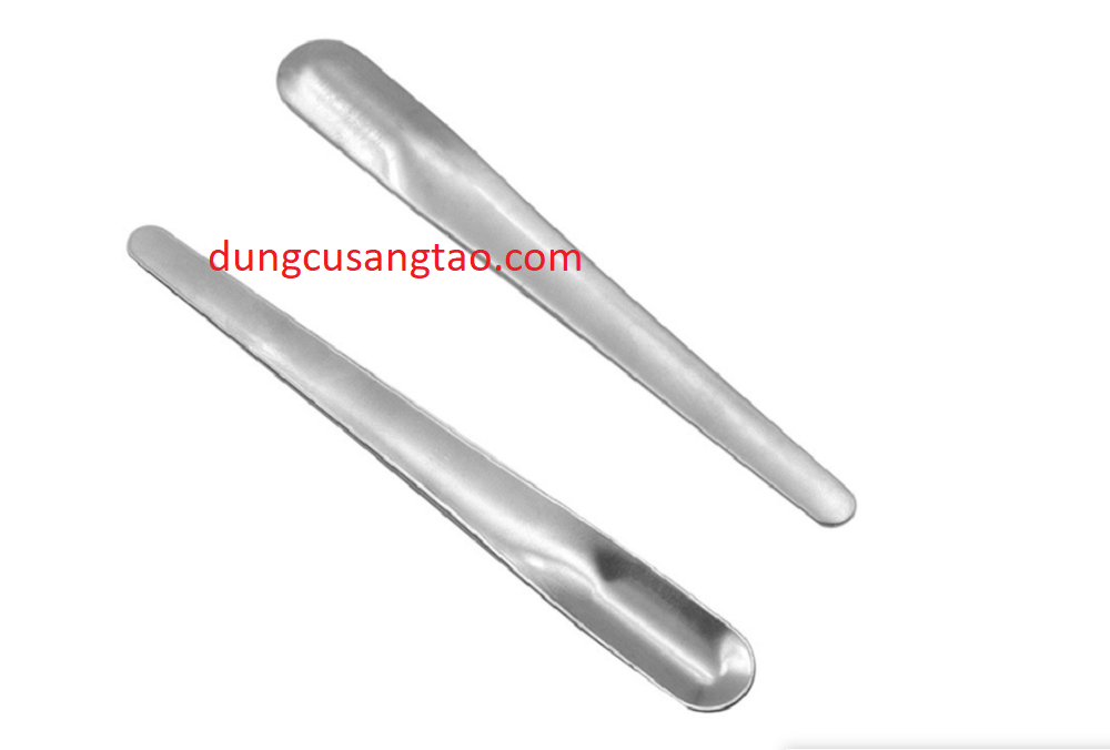 chà ron gạch/ trét keo kẻ gạch (trọn bộ)