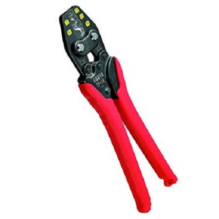 Kìm bấm cos nhật bản tsunoda tp-14 tsunoda