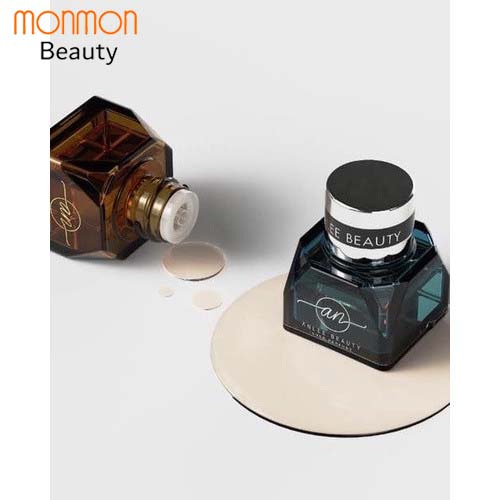 Nước Hoa Vùng Kín Anlee Beauty Inner Perfume 7ml (Mẫu Mới)