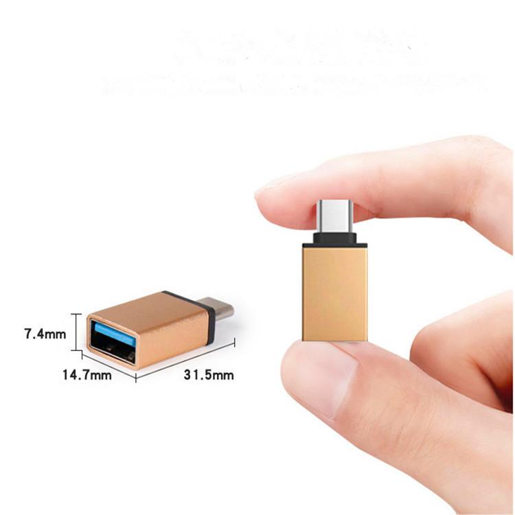 Usb otg android tốt