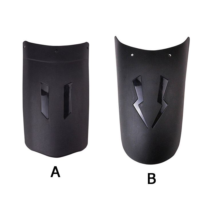 [HCM]Dè Chắn Bùn Bánh Trước Xe Máy [ Giá 1 Chiếc ]