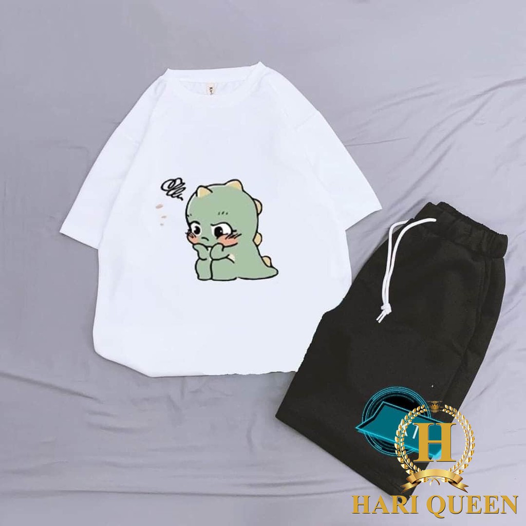 Bộ đùi khủng long buồn kth0720